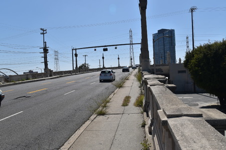 Enlarge photo 31