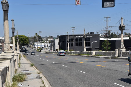 Enlarge photo 29