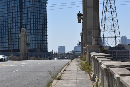 Enlarge photo 25