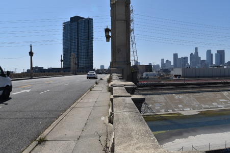 Enlarge photo 22