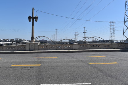 Enlarge photo 20