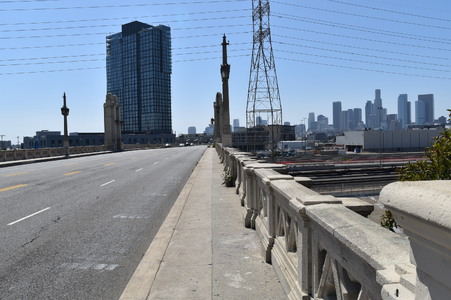 Enlarge photo 18
