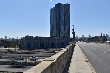 Enlarge photo 9
