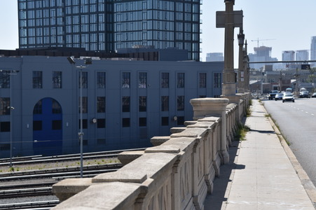 Enlarge photo 8
