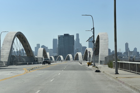 Enlarge photo 118