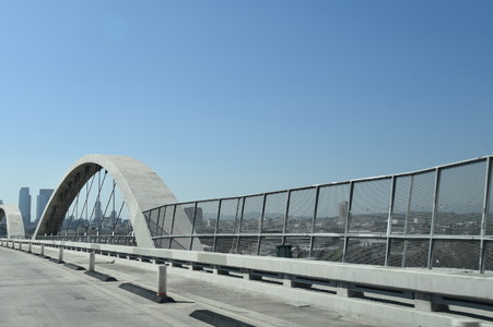 Enlarge photo 114