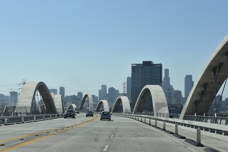 Enlarge photo 113