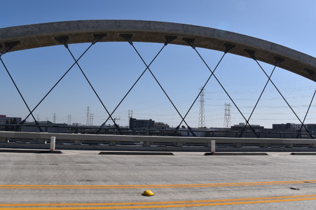 Enlarge photo 112