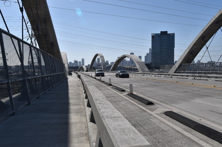 Enlarge photo 94