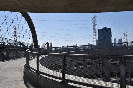 Enlarge photo 73