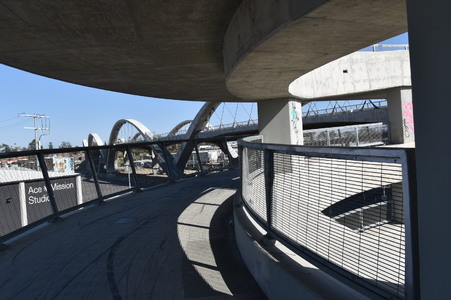Enlarge photo 63
