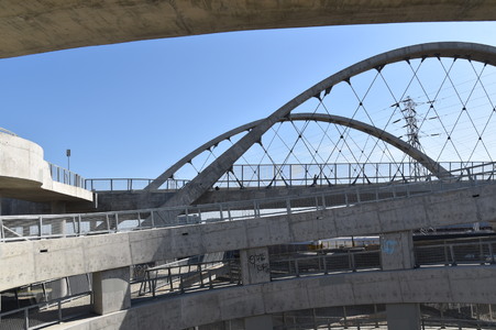 Enlarge photo 62