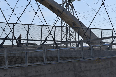 Enlarge photo 60