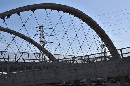 Enlarge photo 58