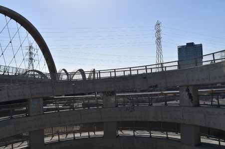 Enlarge photo 55