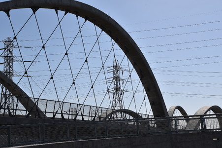 Enlarge photo 52
