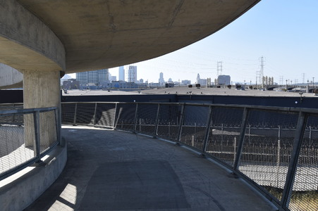 Enlarge photo 49