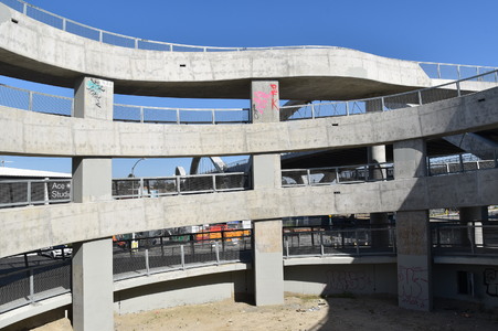 Enlarge photo 47