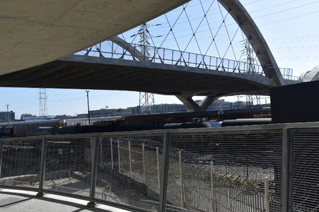 Enlarge photo 46