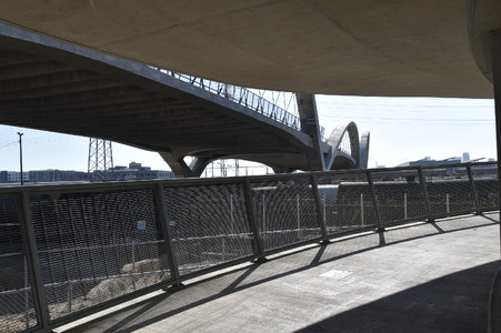 Enlarge photo 31