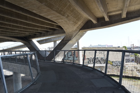 Enlarge photo 25