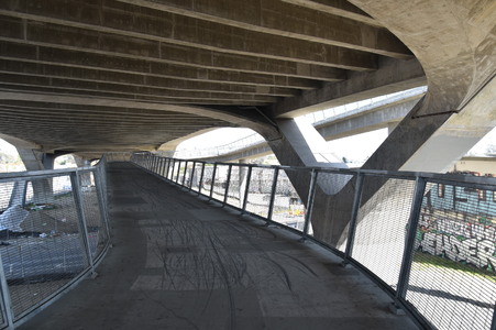 Enlarge photo 24