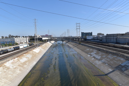 Enlarge photo 10