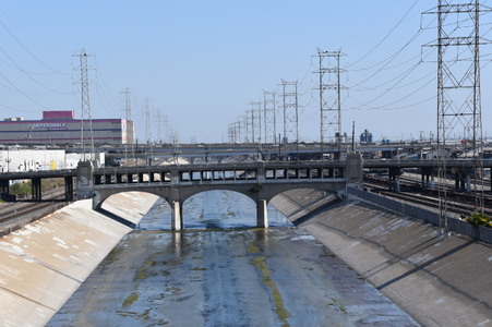 Enlarge photo 9