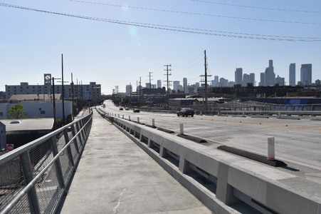 Enlarge photo 4