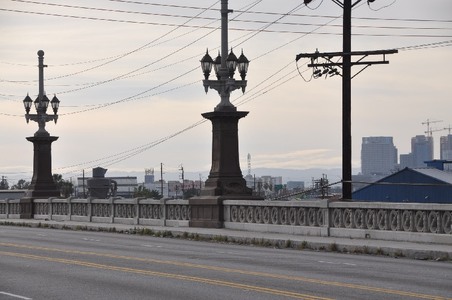 Enlarge photo 73