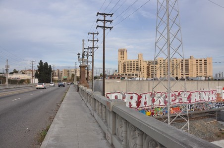 Enlarge photo 63
