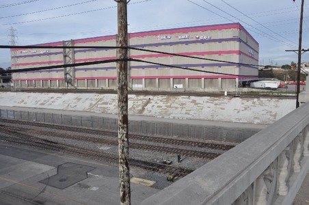 Enlarge photo 48