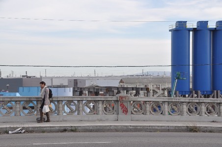 Enlarge photo 45