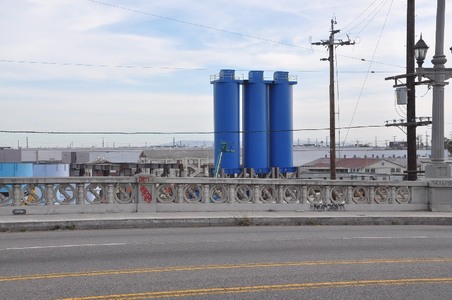 Enlarge photo 43