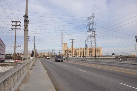 Enlarge photo 41
