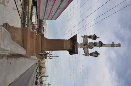 Enlarge photo 27