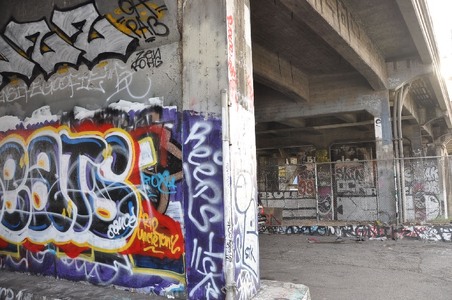 Enlarge photo 14