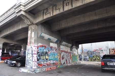 Enlarge photo 10