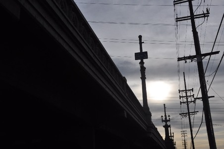 Enlarge photo 9