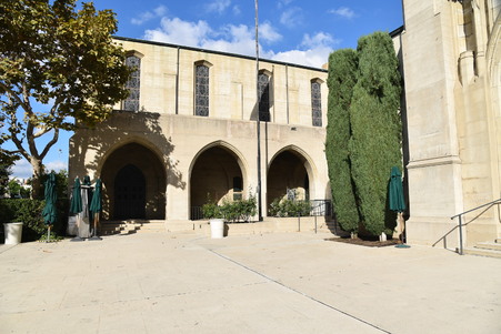 Enlarge photo 2