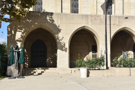 Enlarge photo 3
