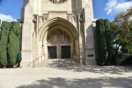 Enlarge photo 4