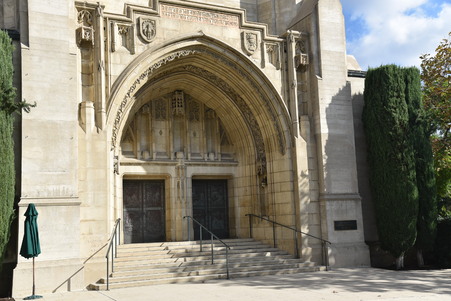 Enlarge photo 6