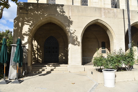 Enlarge photo 7