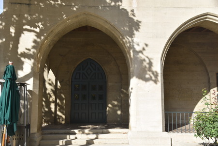 Enlarge photo 8