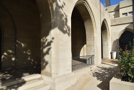 Enlarge photo 10