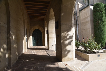 Enlarge photo 11