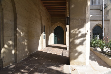 Enlarge photo 12