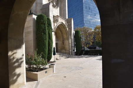 Enlarge photo 13