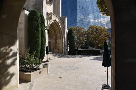 Enlarge photo 14